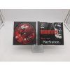 Resident Evil 2 (PS1)