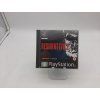 Resident Evil 2 (PS1)