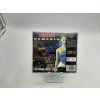 Resident Evil 3 Nemesis (PS1)