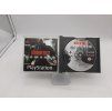 Resident Evil 3 Nemesis (PS1)