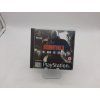 Resident Evil 3 Nemesis (PS1)