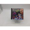 Space Jam (PS1)