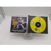 Toy Story 2 (PS1)