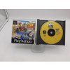 Toy Story Racer (PS1)