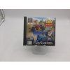 Toy Story Racer (PS1)
