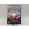 Akira Psycho Ball (PS2)