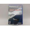 Deep Water - nerozbalené (PS2)