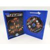 Def Jam Fight for NY (PS2)
