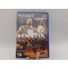 Def Jam Vendetta (PS2)