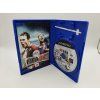 FIFA 06 (PS2)