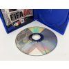 FIFA 06 (PS2)