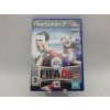 FIFA 06 (PS2)