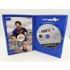 Fifa 13 (PS2)