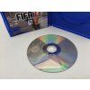 Fifa 13 (PS2)