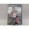 Fifa 13 (PS2)