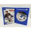 Fifa 14 (PS2)