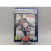 Fifa 14 (PS2)