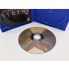 Forbidden Siren 2 (PS2)