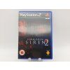Forbidden Siren 2 (PS2)