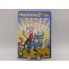 Futurama (PS2)