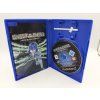 Ghost in the Shell: Stand Alone Complex (PS2)