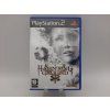 Haunting Ground (PS2)