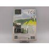 Ico Limited Edition (PS2)