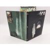 Ico Limited Edition (PS2)