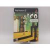 Ico Limited Edition (PS2)