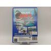 Jaws Unleashed (PS2)