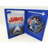 Jaws Unleashed (PS2)