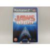 Jaws Unleashed (PS2)
