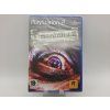 Manhunt 2 - nerozbalené (PS2)