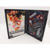 Metal Gear Solid 3 Subsistence (PS2)