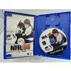 NHL 06 (PS2)