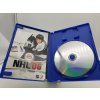 NHL 06 (PS2)