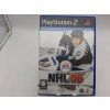 NHL 06 (PS2)