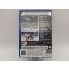NHL 07 (PS2)