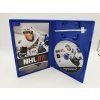NHL 07 (PS2)