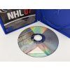 NHL 07 (PS2)