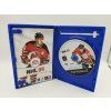 NHL 09 (PS2)