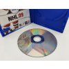 NHL 09 (PS2)