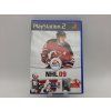 NHL 09 (PS2)