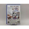 NHL 2003 (PS2)