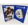 NHL 2003 (PS2)