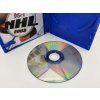 NHL 2003 (PS2)