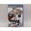 NHL 2003 (PS2)