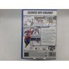 NHL 2004 (PS2)