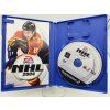 NHL 2004 (PS2)