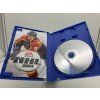 NHL 2004 (PS2)